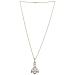 antique-estate-jewelry-JPCL 1654-5