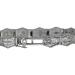 antique-estate-jewelry-JPCL1684-4
