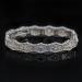 antique-estate-jewelry-JPCL1684-1