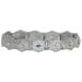 antique-estate-jewelry-JPCL1684-3