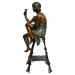 antique-sculpture-PMIX1P-3