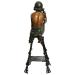 antique-sculpture-PMIX1P-2