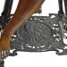 antique-sculpture-PMIX1P-5