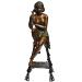 antique-sculpture-PMIX1P-1