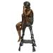 antique-sculpture-PMIX1AP-1