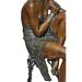 antique-sculpture-PMIX1AP-4