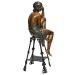 antique-sculpture-PMIX1AP-2