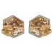 antique-estate-jewelry-JPCL 1670-4