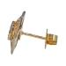 antique-estate-jewelry-JPCL 1670-copy3