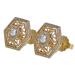 antique-estate-jewelry-JPCL 1670-2