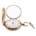 antique-pocket-watch-SSHO271-4