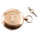 antique-pocket-watch-SSHO271-1