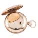 antique-pocket-watch-SSHO271-6