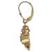 antique-estate-jewelry-JPCL 1674-3