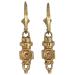 antique-estate-jewelry-JPCL 1674-4