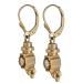 antique-estate-jewelry-JPCL 1674-2