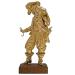 antique-decorative-arts-TKAR 68-1