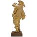 antique-decorative-arts-TKAR 68-2