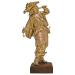 antique-decorative-arts-TKAR 68-4