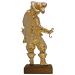 antique-decorative-arts-TKAR 68-3