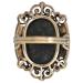 antique-estate-jewelry-PWER 257-4