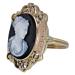 antique-estate-jewelry-PWER 257-2