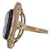 antique-estate-jewelry-PWER 257-3