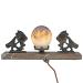 antique-lighting-MSHE 1187-2