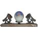 antique-lighting-MSHE 1187-3