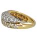antique-estate-jewelry-PWER 265-3
