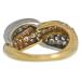 antique-estate-jewelry-PWER 265-4