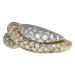 antique-estate-jewelry-PWER 265-2