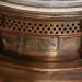 antique-lighting-PGEL7P-4