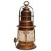 antique-lighting-PGEL7P-1