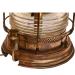 antique-lighting-PGEL7P-3