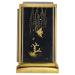 antique-clock-MANI 27-5
