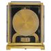 antique-clock-MANI 27-4