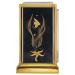 antique-clock-MANI 27-3
