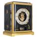 antique-clock-MANI 27-2