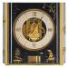 antique-clock-MANI 27-6