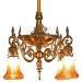 antique-lighting-RLUP2-2