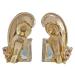 antique-estate-jewelry-JPCL 1680-4