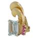 antique-estate-jewelry-JPCL 1680-2