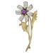 antique-estate-jewelry-JPCL.1681-02