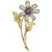 antique-estate-jewelry-JPCL.1681-03