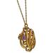 antique-estate-jewelry-JPCL 1679-2