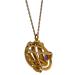 antique-estate-jewelry-JPCL 1679-3
