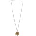 antique-estate-jewelry-JPCL 1679-4