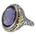 antique-estate-jewelry-JPCL 1675-2