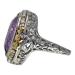 antique-estate-jewelry-JPCL 1675-3